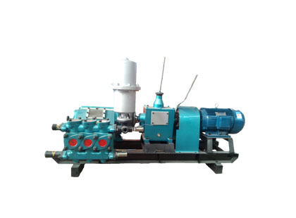 BW150注漿機(jī)-0