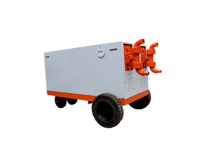 GL100-150雙液注漿機(jī)-0